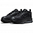 Кроссовки Nike AIR MAX AP
