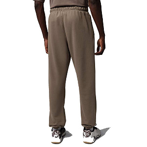 Брюки Jordan Sport Crossover