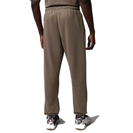 Брюки Jordan Sport Crossover