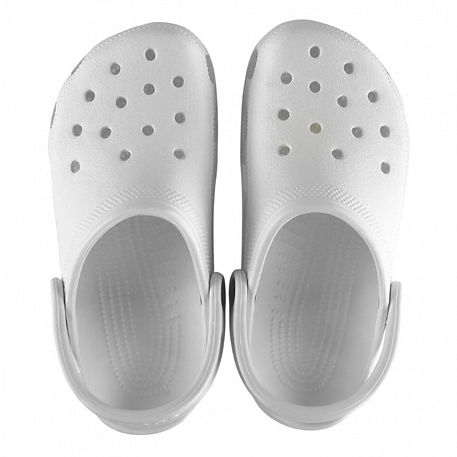 Клоги Crocs Classic Clog K Psr