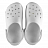 Клоги Crocs Classic Clog K Psr