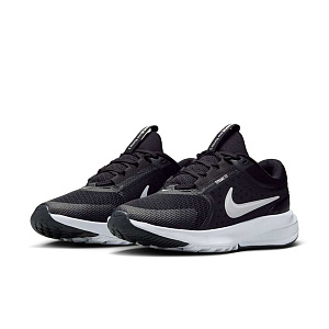 Кроссовки Nike Star Runner 5 (GS)