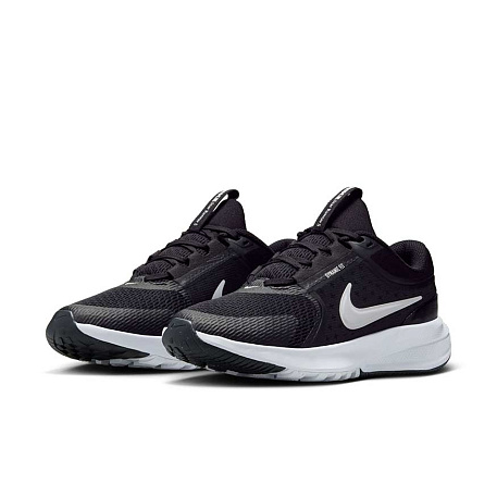 Кроссовки Nike Star Runner 5 (GS)