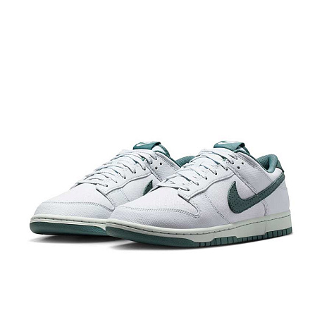 Кроссовки Nike Dunk Low Retro