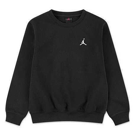 Толстовка Jordan Brroklyn Fleece