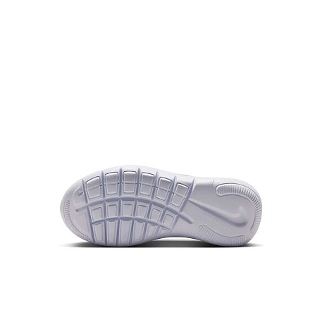 Кроссовки Nike Flex Runner 4 Special Edition (PS)