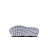 Кроссовки Nike Flex Runner 4 Special Edition (PS)