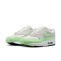 Кроссовки Nike Air Max 1 Essential