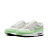 Кроссовки Nike Air Max 1 Essential