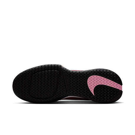 Кроссовки Nike Zoom Vapor Pro 3 HC