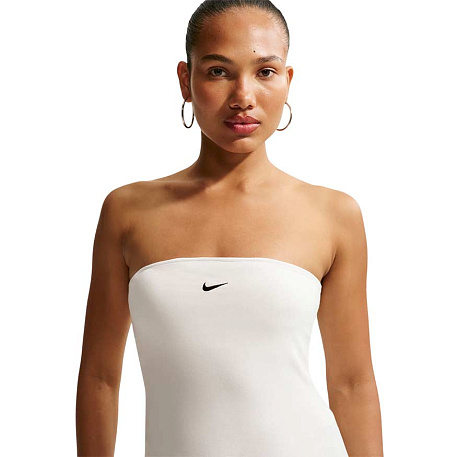 Топ Nike Sportswear Tube Top