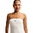Топ Nike Sportswear Tube Top