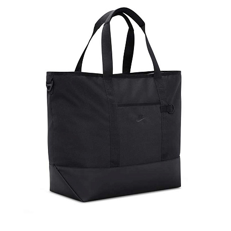 Сумка Nike Heritage Eugene XL Tote (63L)