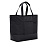 Сумка Nike Heritage Eugene XL Tote (63L)