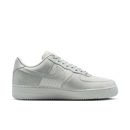 Кроссовки Nike Air Force 1 '07 LV8