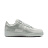 Кроссовки Nike Air Force 1 '07 LV8