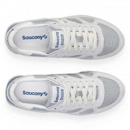 Кроссовки Saucony Shadow 6000 Original