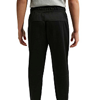 Брюки Nike Sportswear Air Max Jogger