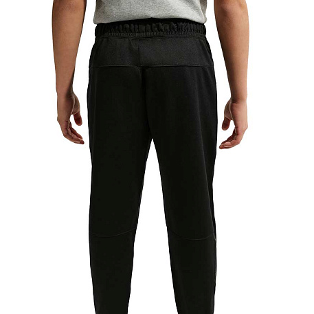 Брюки Nike Sportswear Air Max Jogger