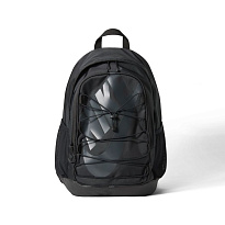 Рюкзак Nike Hayward Backpack (26L)