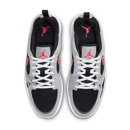 Кроссовки Jordan CMFT Era