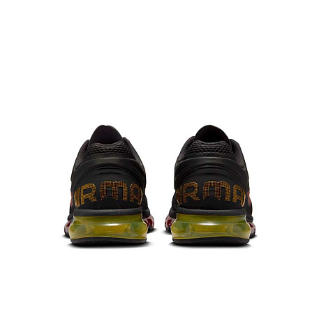 Кроссовки Nike Air Max 2013