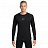 Футболка Nike Pro Warm Long-Sleeve Top