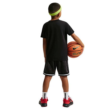 Футболка Nike Sportswear T-Shirt