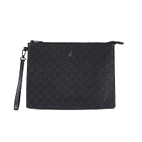 Чехол для ноутбука Jordan Jam Monogram Pouch
