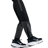 Брюки Nike Challenger Therma-FIT Winterized Running Pants