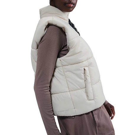 Жилетка Nike Sportswear Classic Puffer Therma-FIT Loose Vest
