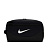 Сумка Nike Brasilia Shoe Bag (11L)