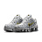 Кроссовки Nike Shox TL