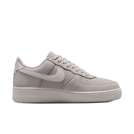 Кроссовки Nike Air Force 1 Low Retro Premium Essential