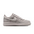 Кроссовки Nike Air Force 1 Low Retro Premium Essential