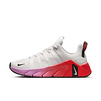 Кроссовки Nike Free Metcon 7