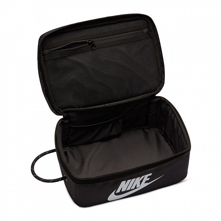 Сумка для обуви Nike Shoe Box Bag (Small, 8L)