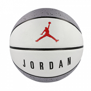Мяч баскетбольный Jordan Playground 2.0