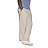 Брюки Converse Double Knee Sweatpants