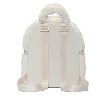Рюкзак Nike Sportswear Futura Faux Fur Mini Backpack (6L)