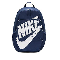 Рюкзак Nike Heritage Sweep Backpack (25L)