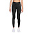Лосины Nike Pro High-Waisted Leggings