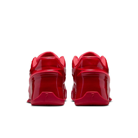 Кроссовки Nike KD19