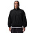 Толстовка Jordan Flight Fleece Quarter-Zip LB