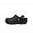 Клоги Crocs Classic Lined Clog