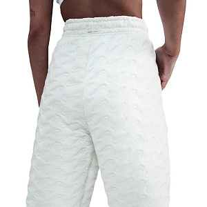 Брюки Nike Sportswear Phoenix Fleece