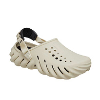 Клоги Crocs Echo Clog