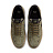 Кроссовки Nike SB Force 58