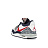 Кроссовки Air Jordan Legacy 312 Low (GS)
