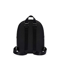 Рюкзак Nike Heritage Mini Backpack (6L)